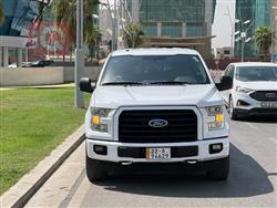 فورد إف-150